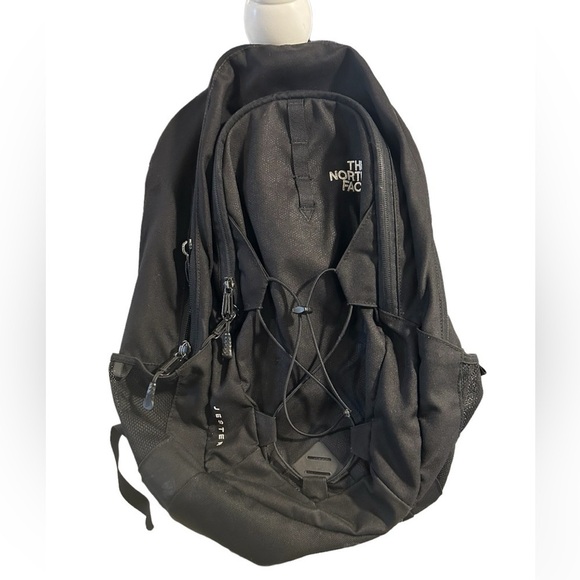 {North Face} Jester Backpack - Picture 1 of 5